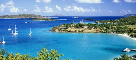 Vacation_Rental_stJohn