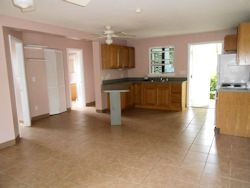 and Long Term Rental Villas St John Us Virgin Islands