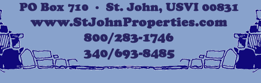 st john properties index 14