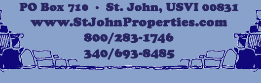 st john properties,ODESSA,index14