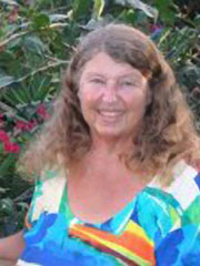 diane miller