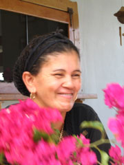 Rosa