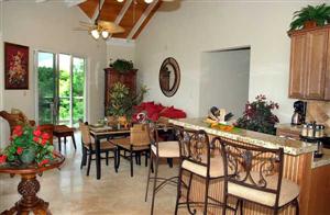 Villa Venturoso