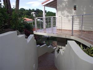 Villa Amerigo