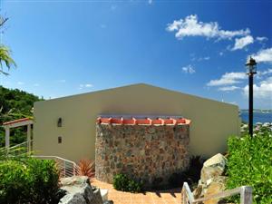 Villa Kinja