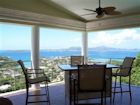 Villa Amerigo view