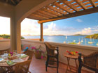 Grande Bay Penthouse Holiday