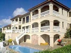 Villa St. John