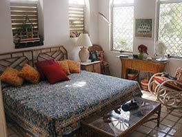 Villa Caribe's Soleil