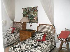 Villa Soleil