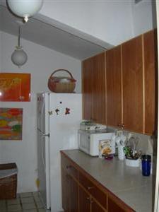 Villa Soleil