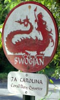 Swogjan's Dragon