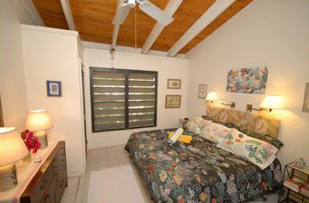 bedroom1
