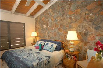 bedroom2