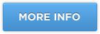 Property Inquiry