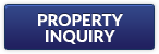 Property Inquiry